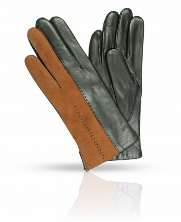 Перчатки Женские S13_TREVE/BR//11